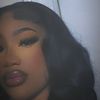 __mariah6