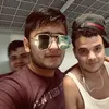 inamkhan862322244