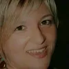 benedetta738