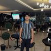 tc1_adrian