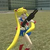sailormoonporr