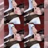 eiitaftyou