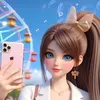 user5030217342141