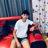 ikyyy0076