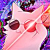 boarz.bs.edits