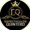 quintero42producciones
