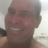 doniseteoliveira7