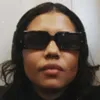 larisbaracho