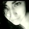 marthahuerta18