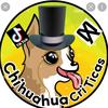 chihuahua_lo_critica