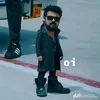 billybrotinho