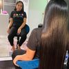 elialon9710