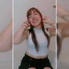yazjimenez98