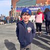 littlejakey23