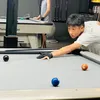 thoainguyen70