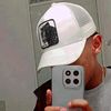 juan_torres0605