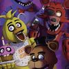 fnafworld84