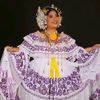 mairetcristina