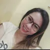 user260782003