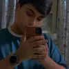 .uufo22