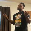basedworld89