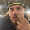 dumberplumber