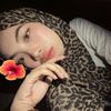 niawlzh