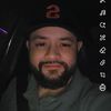 jessecarrillo04
