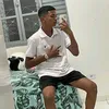 brayamfernandes