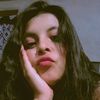 feralons492026