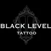 blacklevel.tattoo