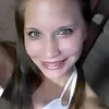 rosariocantero158