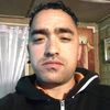 cristianmendoza352