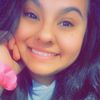 nancylizeth24