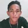 jhonnatarosa