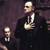 corleone.19