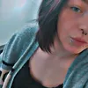 druffigirl25