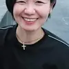 marisolpagaduan