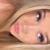 chloe_nicolee7