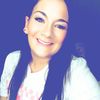 _just_jessii