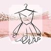 vestidos_e_etiqueta