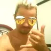 nikolasfernando31