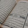 hijrahwithbismilah