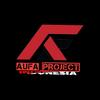 aufa_project98