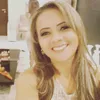 elisangelamesquitaadv