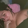 belini291