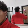 j_jaja_.1