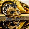 omar_sherif07