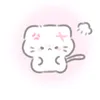 bb.trann222