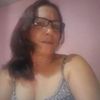 user857554617